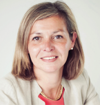 Caroline Tiberghien