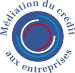 logo mediation